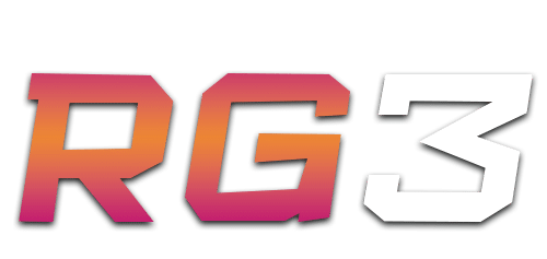 rg3